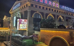 美丽姑娘高清日本版图片